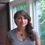 Profile Picture of Jared Dotson (@jareddotson0870) on Instagram