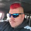 Profile Picture of Philip Cherry (@@darthreever) on Tiktok