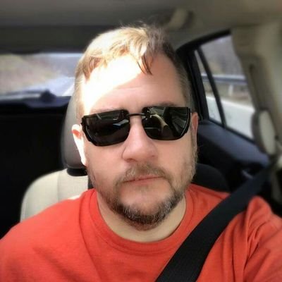 Profile Picture of Glen Kirk (@gakirk1971) on Twitter