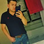 Profile Picture of Robert Lugo (@lugo_robert) on Instagram