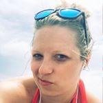 Profile Picture of Ricki Lebegern (@jenniekuwwe379) on Instagram