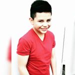Profile Picture of Mark Pedroza (@marko_pedroza) on Instagram