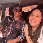 Profile Picture of Daniel Pappa (@dany_2090) on Instagram