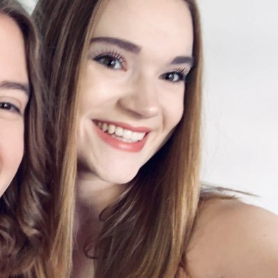 Profile Picture of Gabrielle Murphy (@GabMurph14) on Twitter