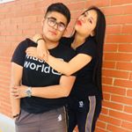 Profile Picture of Hugo Alcaraz (@hugo_alcaraz.1) on Instagram
