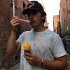 Profile Picture of nick ayers (@@nick.ayers) on Tiktok