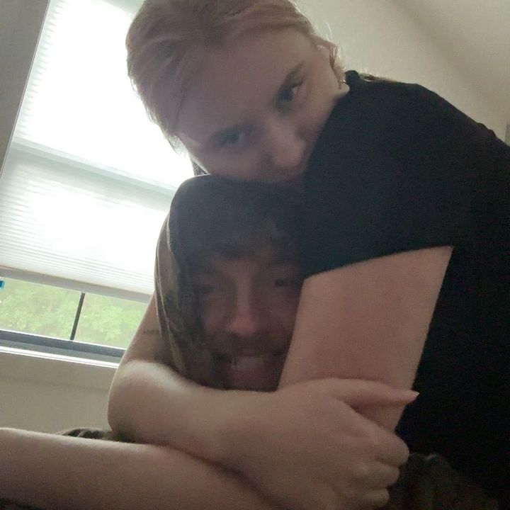 Profile Picture of Adxm (@adam_bellinger) on Tiktok