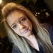 Profile Picture of Kim Gillum-Cooksey (@kcooksey2) on Pinterest