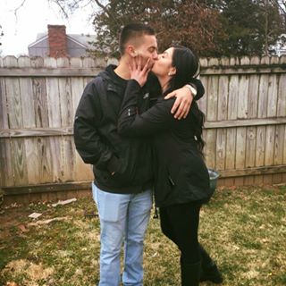 Profile Picture of Joey Flinn (@joey.flinn.12) on Facebook