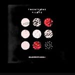 Profile Picture of joseph sedillo (@joseph.sedillo) on Instagram