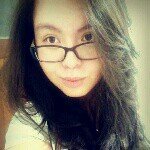Profile Picture of Janet Montaño (@janet_mont) on Instagram