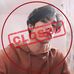 Profile Picture of Mark Vester (@mark.vester.100) on Facebook