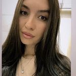 Profile Picture of Jannet (@janet_miller__) on Instagram