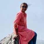 Barkha Gautam Amin - Instagram Profile Picture of Barkha Gautam Amin (@barkhagautamamin) on Instagram