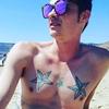 Profile Picture of Keith Casteel (@@keithcasteel22) on Tiktok