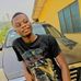 Profile Picture of Ebenezer Odame (@ebenezer.odame.961) on Facebook