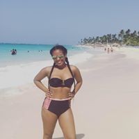 Profile Picture of Steph Rodriguez (@steph-rodriguez-5) on Quora