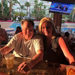 Profile Picture of Terry Schneider (@terry.schneider.129) on Instagram