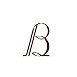Profile Picture of BROWNYARD (@brownyard_seoul) on Instagram