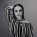 Profile Picture of Kelly Stone Keough (@Kelly-Stone-Keough) on Facebook