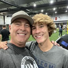 Profile Picture of Doug Hamann (@doug.hamann) on Tiktok