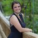 Profile Picture of Kendall Jacobson (@8bailey88) on Pinterest