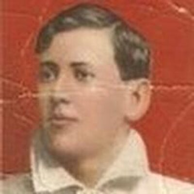 Profile Picture of Mark Aubrey (@@mdaubrey) on Twitter