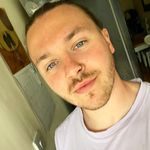 Profile Picture of Nathan Lee - Fat Loss Coach (@nathanleetraining) on Instagram