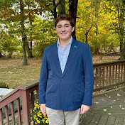 Profile Picture of Aaron Margolis (@joshsasson7063) on Youtube