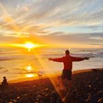 Profile Picture of Avenir Vasilchuk (@avenirvasil) on Instagram