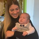 Profile Picture of Balogh Richard (@giago1986) on Instagram