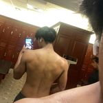 Profile Picture of matthew.rualess (@matthew.rualess) on Instagram