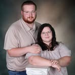 Profile Picture of Chase Sizemore (Chaseonator ) (@chase.sizemore.3) on Facebook