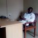 Profile Picture of Emeka Onuorah (@Emeka-Onuorah) on Facebook
