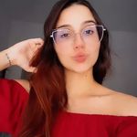 Profile Picture of Roberta Lucena (@roberta.lucena) on Instagram