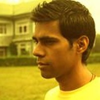 Profile Picture of Rajiv Prasad (@rajiv-prasad-13) on Quora