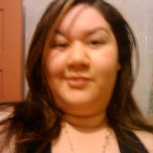 Profile Picture of Wendy Cabrera (@411665329) on Myspace