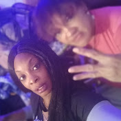 Profile Picture of April Turner (@aprilturner6982) on Youtube