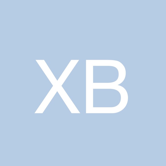 Profile Picture of Xavier Bugayong (@xavierbvx) on Poshmark