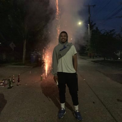 Profile Picture of Noel Antonio (@Bruhitsnoel) on Twitter