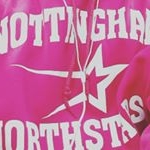 Jonathan Domenech🇩🇴 - Instagram Profile Picture of Jonathan Domenech🇩🇴 (@jonathan_dom11) on Instagram