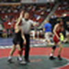 Profile Picture of Bryce Meyer (@CantStopMyDouble(319-470-9351)) on Flickr