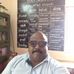Profile Picture of Navaneethakrishnan (@navaneethakrishnan.navaneethakrishnan.754703) on Facebook