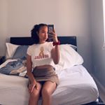 Profile Picture of ✨Jasmine✨ (@jasmine_abela) on Instagram