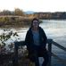 Profile Picture of Robin Liebowitz (@robin.liebowitz.5) on Facebook