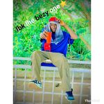Profile Picture of Ibrahime Recore Keita (@ibrahime_recore) on Instagram