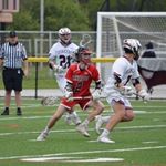 Profile Picture of Andrew Reimer (@reimer_andrew) on Instagram