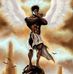 Profile Picture of Kenneth Emanuel Jr (@kenneth.j.emanuel) on Facebook