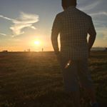 Profile Picture of Gordon Liu (@ghxliu23) on Instagram