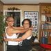 Profile Picture of Iris Patterson (Iris Parker) (@iris.patterson.1804) on Facebook